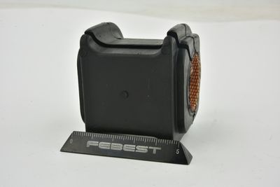 BUCSA BARA STABILIZATOARE FEBEST TSBGRS190F 4