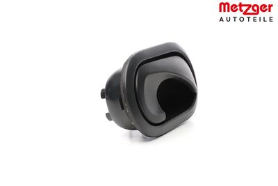 MANER USA METZGER AUTOTEILE 2310650 32