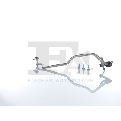 CONDUCTA ULEI INCARCARE FA1 611821Z 23