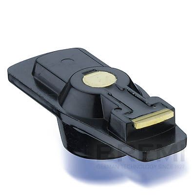 ZüNDVERTEILERLäUFER