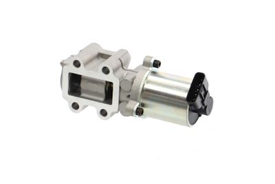 MODUL-EGR REMANTE 010001000073R 21