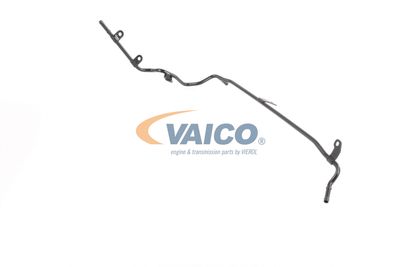 KüHLMITTELROHRLEITUNG VAICO V104785 44
