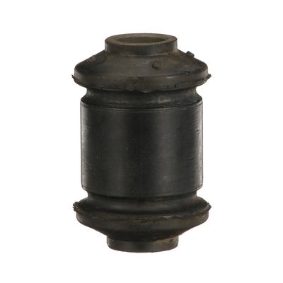 LAGERUNG LENKER GATES AWS1437 11