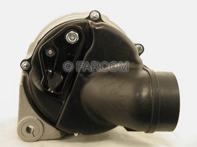 GENERATOR FARCOM 118431 2