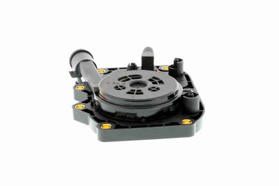 VENTIL AERISIRE CARTER VAICO V200790 3