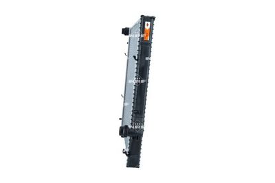 RADIATOR RACIRE MOTOR NRF 53183 1