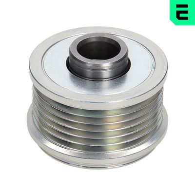 SISTEM ROATA LIBERA GENERATOR OPTIMAL F51122 1