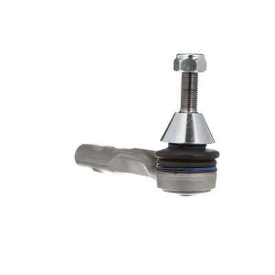 SPURSTANGENKOPF DELPHI TA3367 12