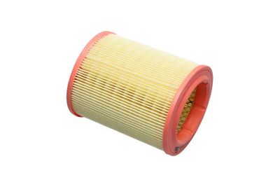 FILTRU AER AMC Filter FAF10209 20