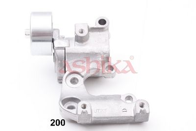 INTINZATOR CUREA TRANSMISIE ASHIKA 12802200 1