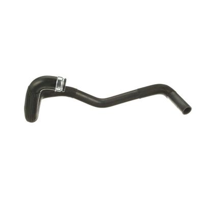 FURTUN RADIATOR GATES 055827 23