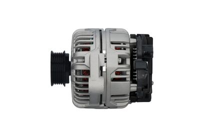 GENERATOR / ALTERNATOR VALEO 440832 9