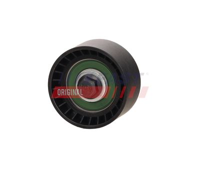 ROLA GHIDARE/CONDUCERE CUREA DISTRIBUTIE FAST FT44017 20