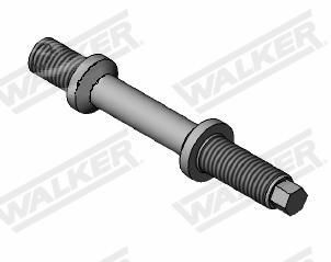 SURUB SISTEM DE ESAPAMENT WALKER 80736 2