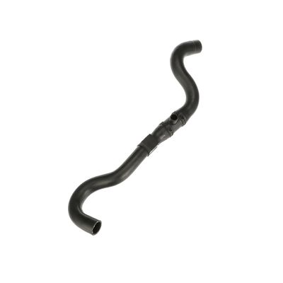 FURTUN RADIATOR GATES 055038 69