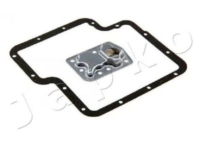 Filtr hydrauliczny, automatyczna skrzynia biegów JAPKO FTJ167