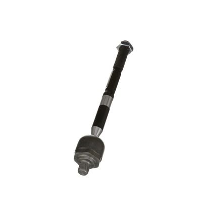 SPURSTANGENKOPF DELPHI TA6424 57