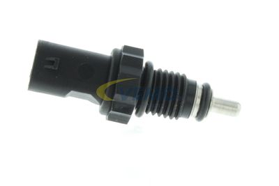 SENZOR TEMPERATURA LICHID DE RACIRE VEMO V20720564 3