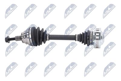 PLANETARA NTY NPWVW207 26