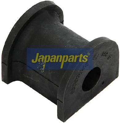 JAPANPARTS Įvorė, stabilizatorius