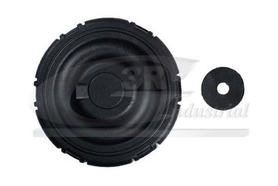 VENTIL AERISIRE CARTER 3RG 48906 2