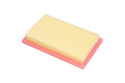 FILTRU AER AMC Filter DA799 24