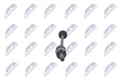 PLANETARA NTY NPWME118 35