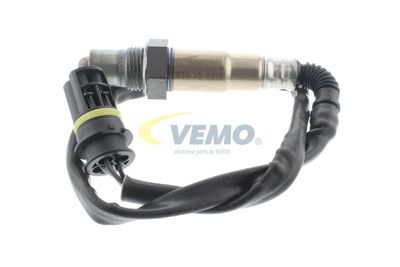 SONDA LAMBDA VEMO V30760016 18