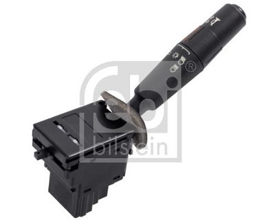 FEBI BILSTEIN Lenkstockschalter