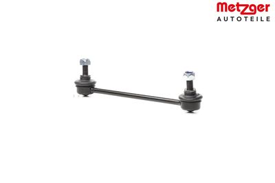 STANGE/STREBE STABILISATOR METZGER AUTOTEILE 53036519 23