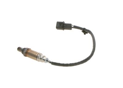 SONDA LAMBDA BOSCH 0258005110 13