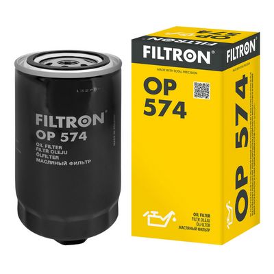 Vorschau Ölfilter Ansicht 4