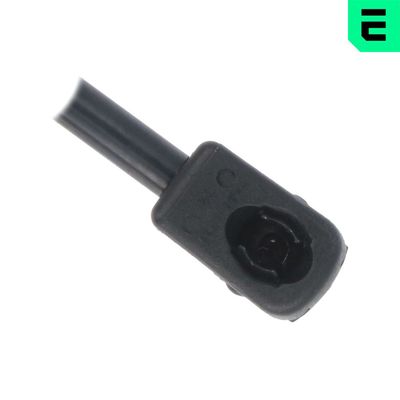 AMORTIZOR PORTBAGAJ OPTIMAL AG51671 2