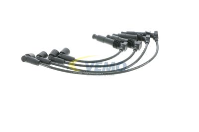 ZüNDLEITUNGSSATZ VEMO V40700035 32