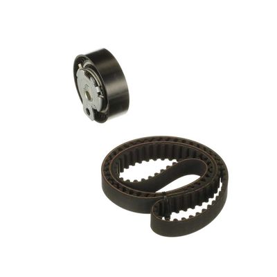 SET CUREA DE DISTRIBUTIE GATES K015541XS 30