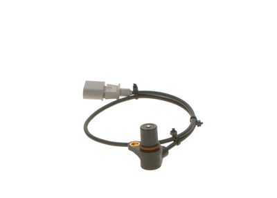 SENZOR IMPULSURI ARBORE COTIT BOSCH 0261210217 9