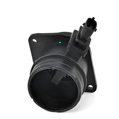 LUFTMASSENMESSER DELPHI AF1063212B1 8