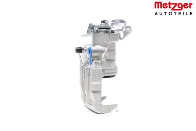 BREMSSATTEL METZGER AUTOTEILE 6261521 9