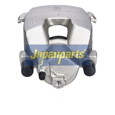 JAPANPARTS Тормозной суппорт