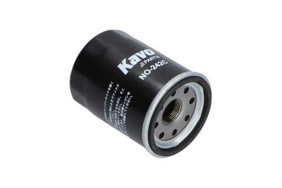 FILTRU ULEI AMC Filter NO242C 25