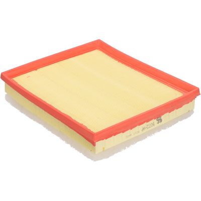 LUFTFILTER KOLBENSCHMIDT 50019072 22