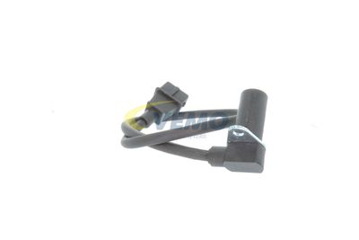 SENZOR IMPULSURI ARBORE COTIT VEMO V24720066 44