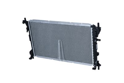 RADIATOR RACIRE MOTOR NRF 58375 29
