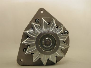 FARCOM 111764 Генератор для FORD (Форд Ескорт)