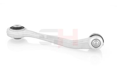 BRAT SUSPENSIE ROATA GH GH514773H 29