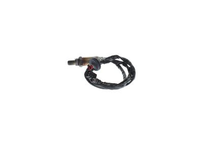 SONDA LAMBDA BOSCH 0258003926 23
