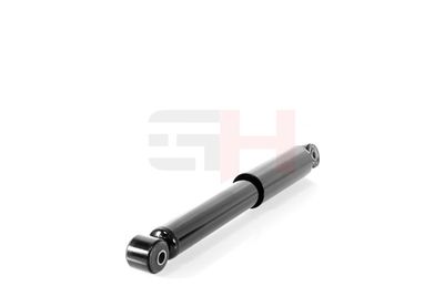 AMORTIZOR GH GH332387 13