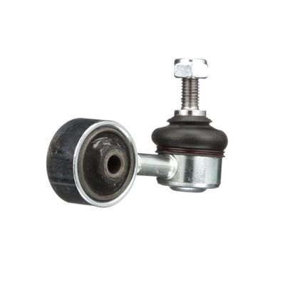 STANGE/STREBE STABILISATOR DELPHI TC449 27