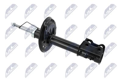 AMORTIZOR NTY APL047 10