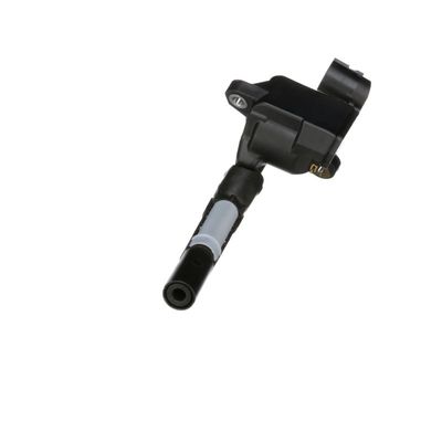 ZüNDSPULE DELPHI GN1069112B1 64